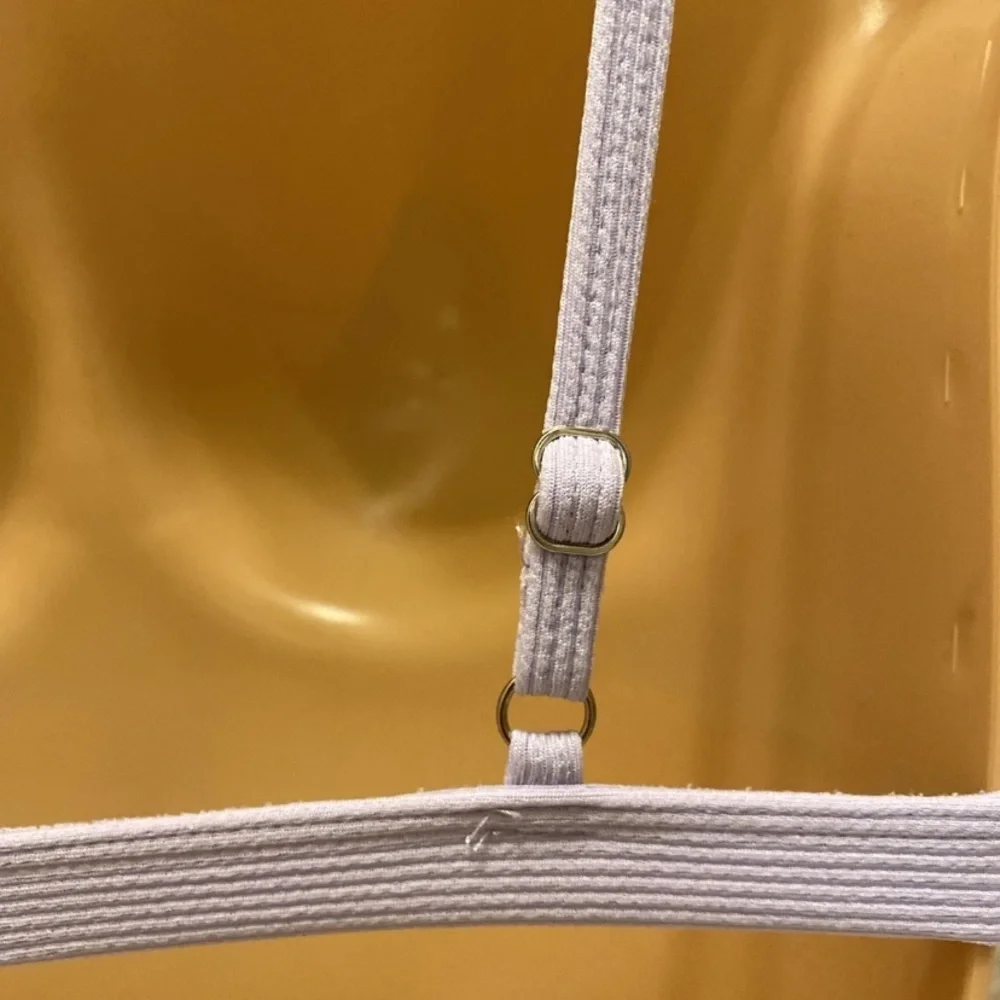SHEIN material textured